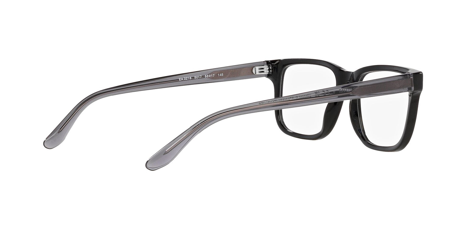 EMPORIO ARMANI EA3218 5017 55