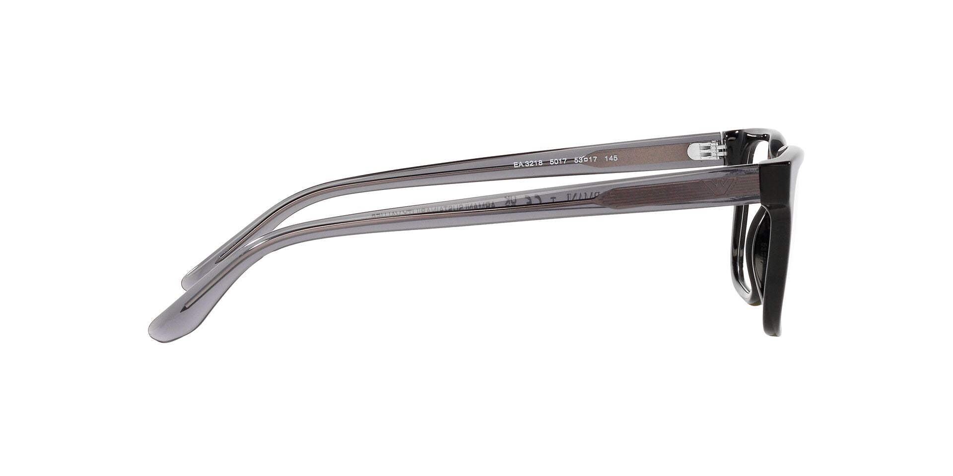 EMPORIO ARMANI EA3218 5017 55