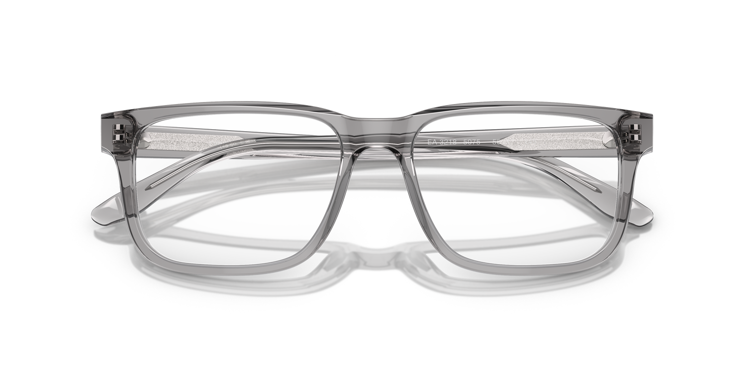 EMPORIO ARMANI EA3218 5075 55