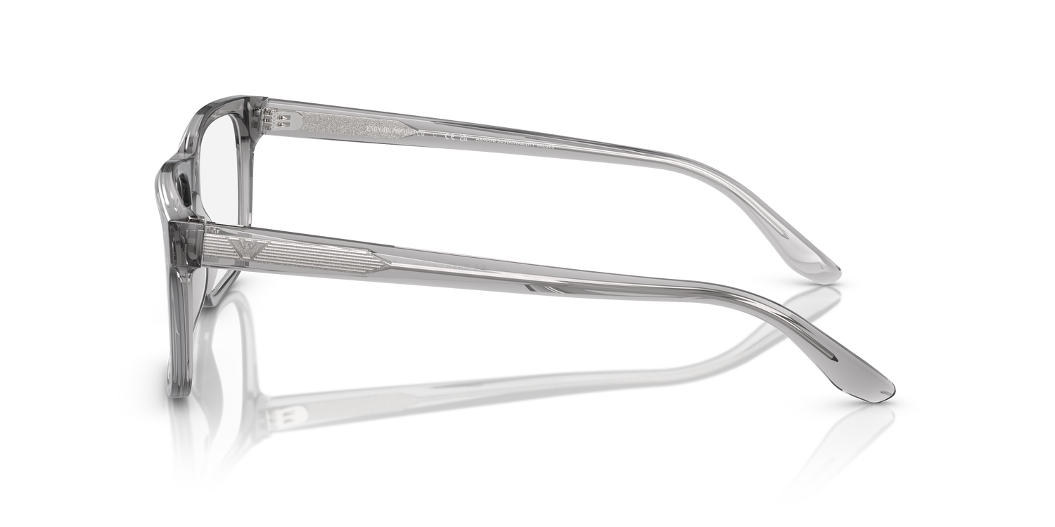 EMPORIO ARMANI EA3218 5075 55