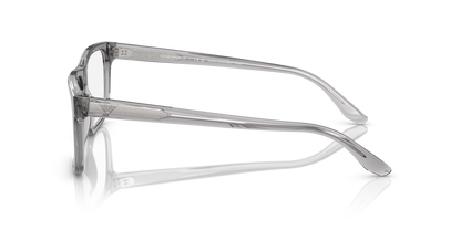 EMPORIO ARMANI EA3218 5075 55