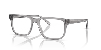 EMPORIO ARMANI EA3218 5075 55