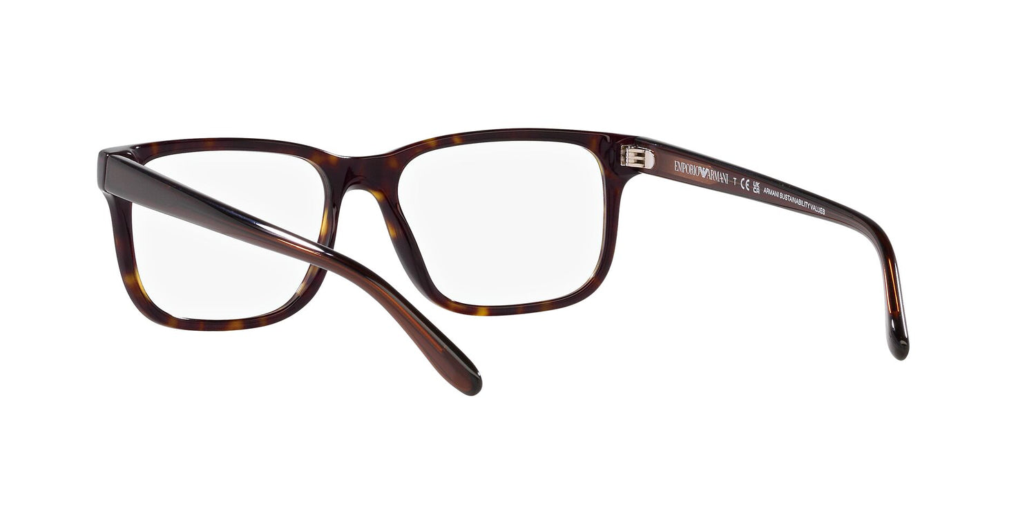 EMPORIO ARMANI EA3218 5879 55