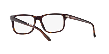 EMPORIO ARMANI EA3218 5879 55