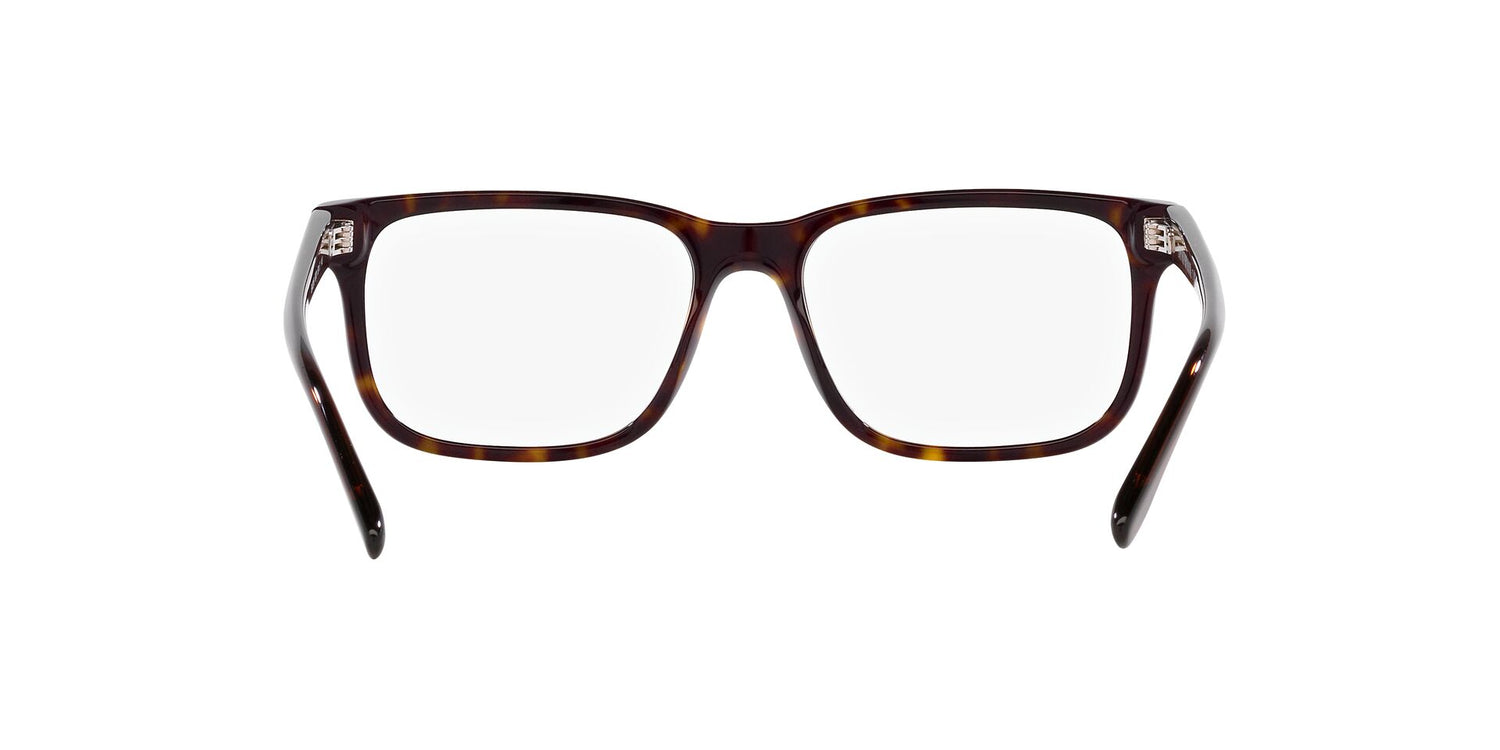 EMPORIO ARMANI EA3218 5879 55