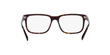 EMPORIO ARMANI EA3218 5879 55