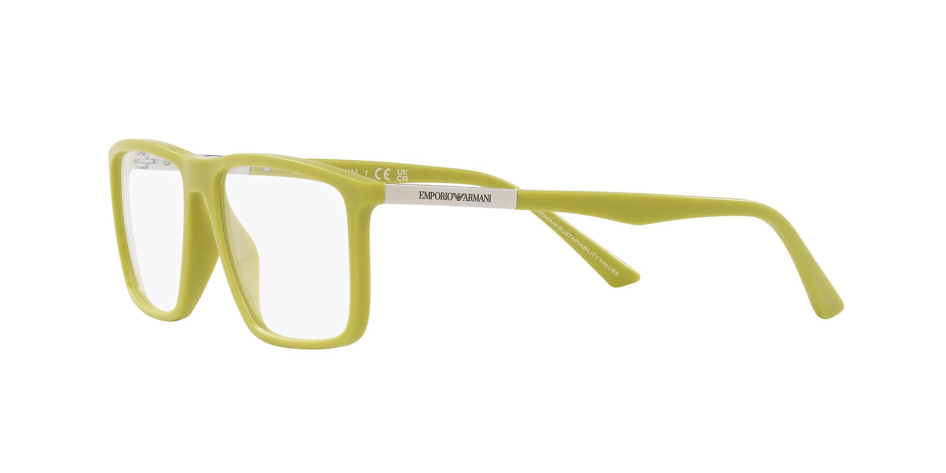 EMPORIO ARMANI EA3221 6010 54