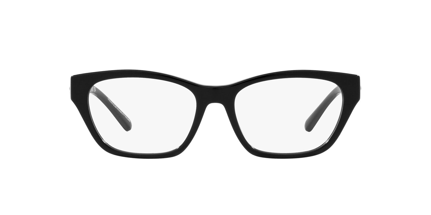 EMPORIO ARMANI EA3223U 5017 52