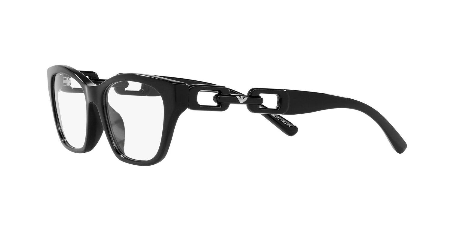 EMPORIO ARMANI EA3223U 5017 52