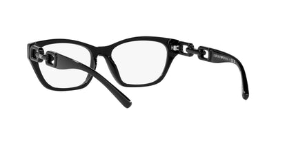 EMPORIO ARMANI EA3223U 5017 52