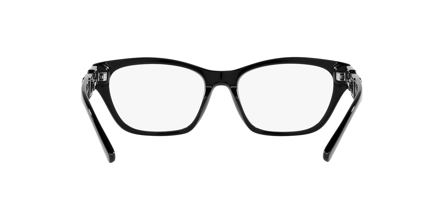 EMPORIO ARMANI EA3223U 5017 52