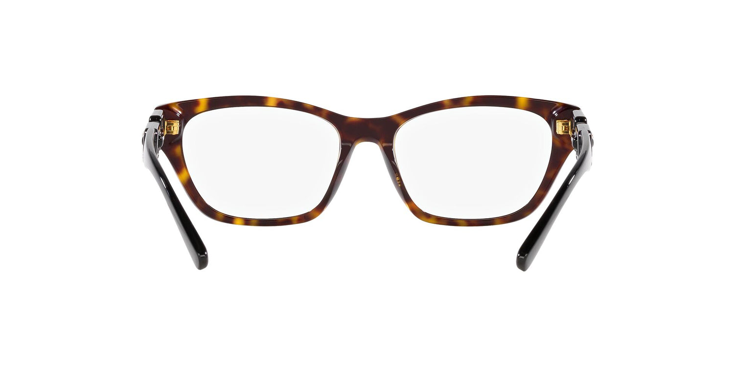 EMPORIO ARMANI EA3223U 5026 54