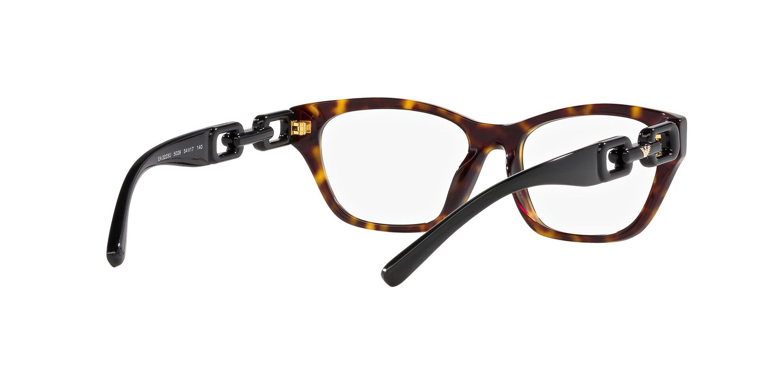 EMPORIO ARMANI EA3223U 5026 54