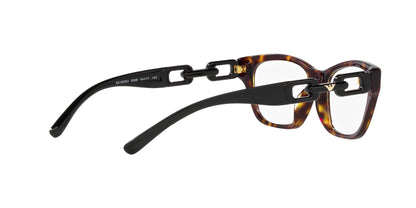 EMPORIO ARMANI EA3223U 5026 54