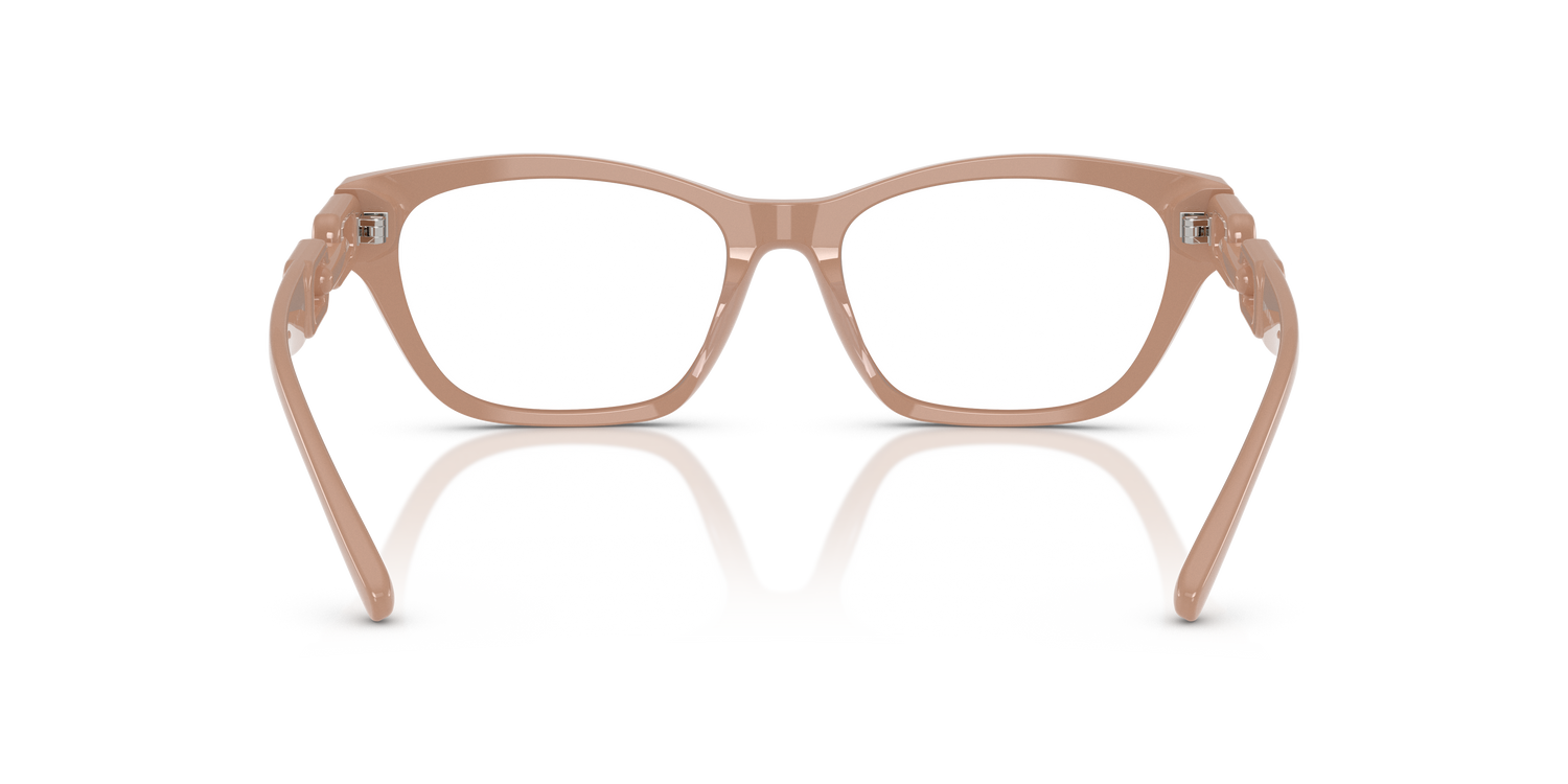 EMPORIO ARMANI EA3223U 5146 54