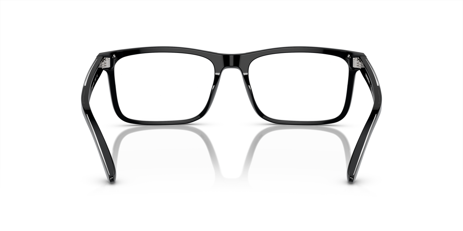 EMPORIO ARMANI EA3227 6051 56