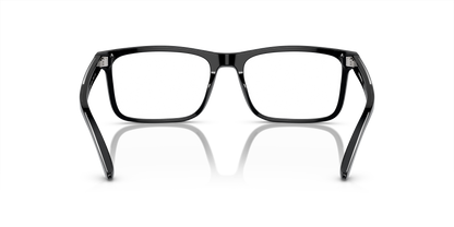 EMPORIO ARMANI EA3227 6051 54