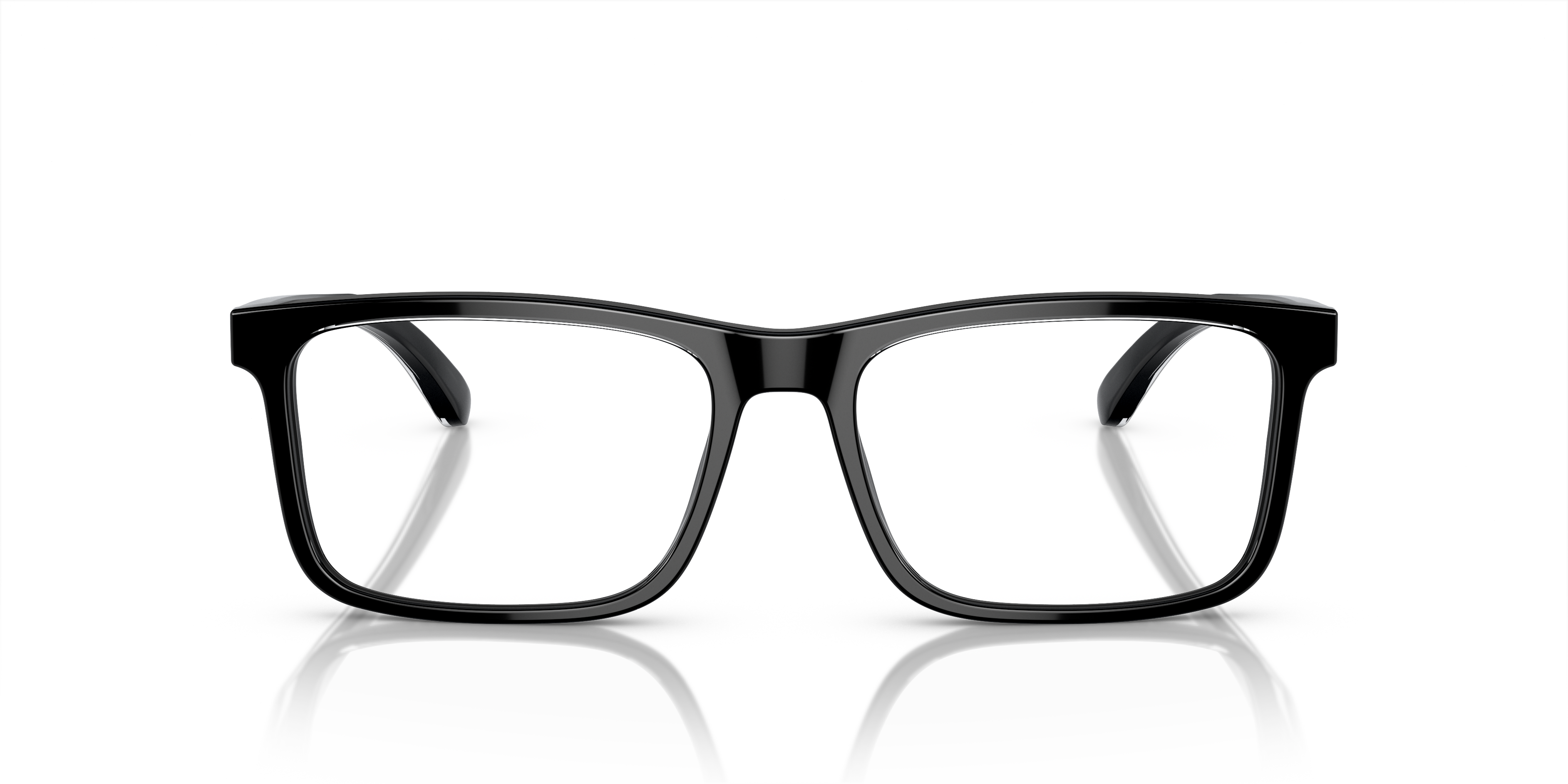 EMPORIO ARMANI EA3227 6051 54