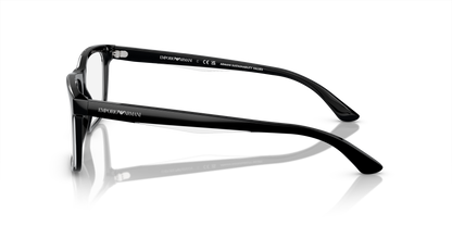 EMPORIO ARMANI EA3227 6051 56