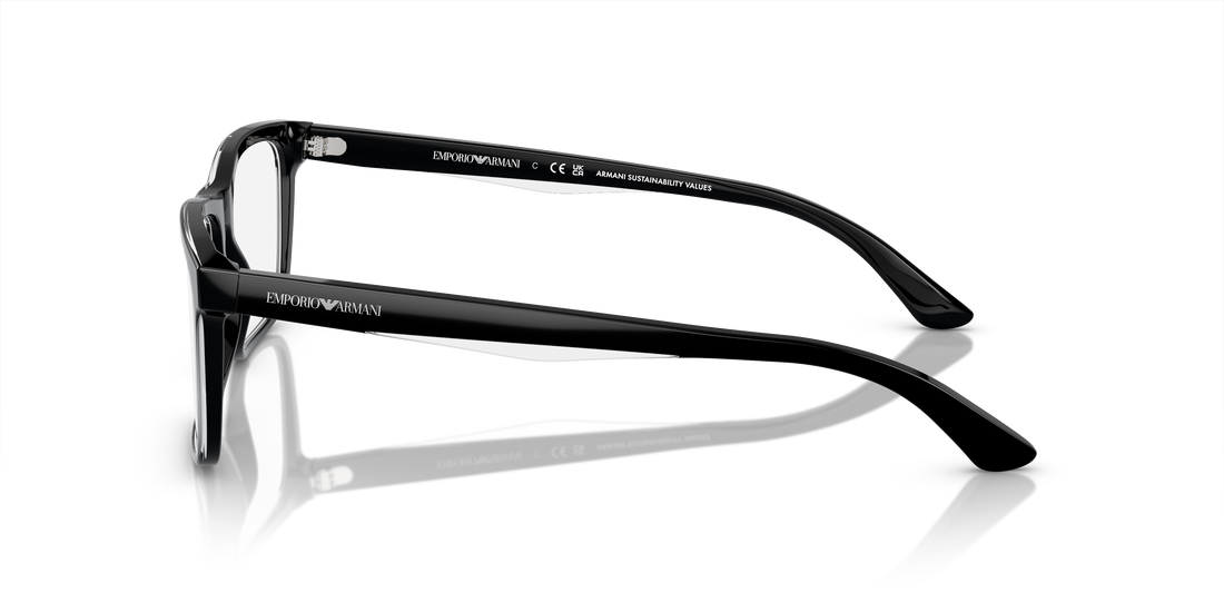 EMPORIO ARMANI EA3227 6051 54