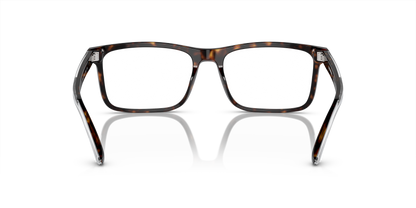 EMPORIO ARMANI EA3227 6052 56