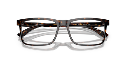 EMPORIO ARMANI EA3227 6052 56