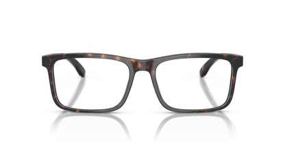 EMPORIO ARMANI EA3227 6052 56