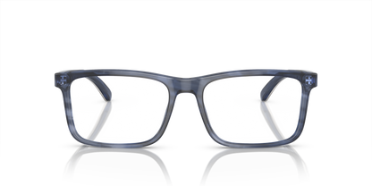 EMPORIO ARMANI EA3227 6054 54