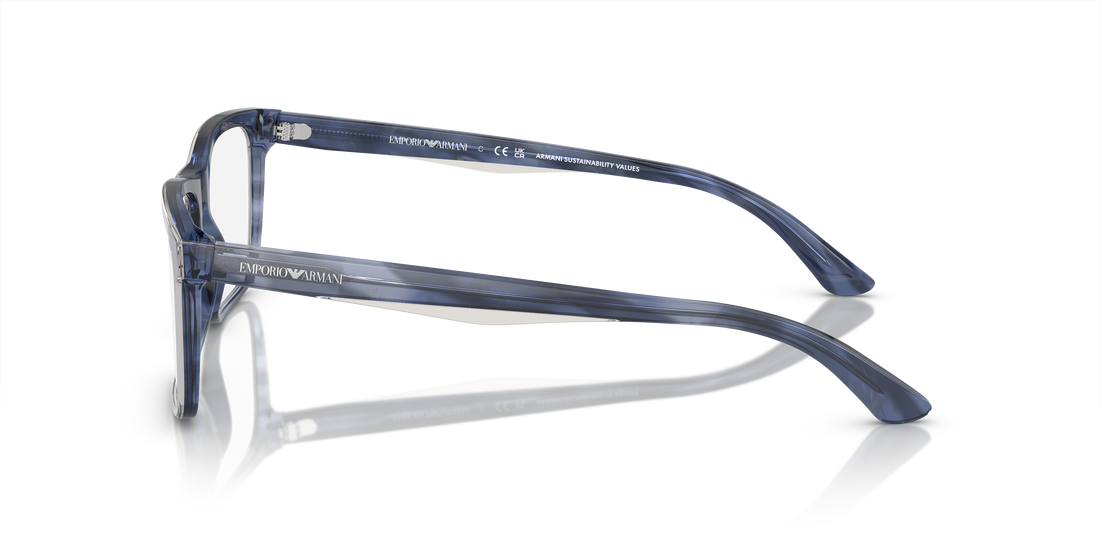 EMPORIO ARMANI EA3227 6054 54