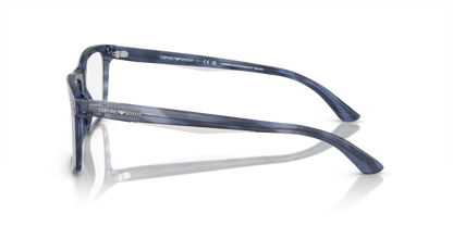 EMPORIO ARMANI EA3227 6054 54