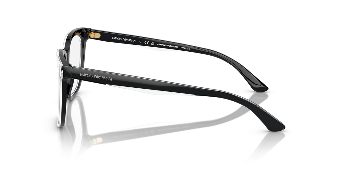 EMPORIO ARMANI EA3228 6051 51