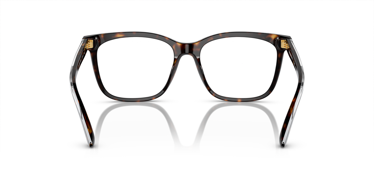 EMPORIO ARMANI EA3228 6052 53