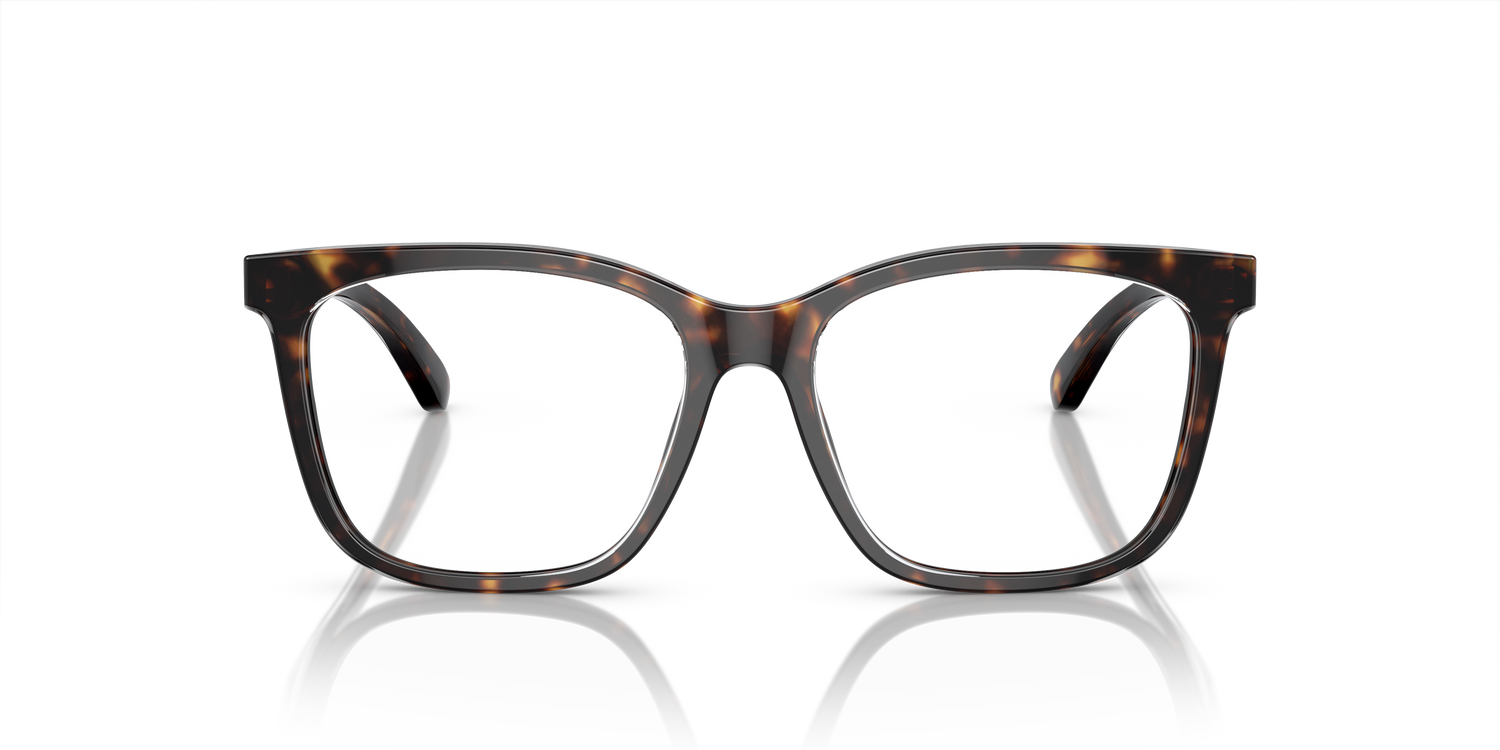 EMPORIO ARMANI EA3228 6052 53