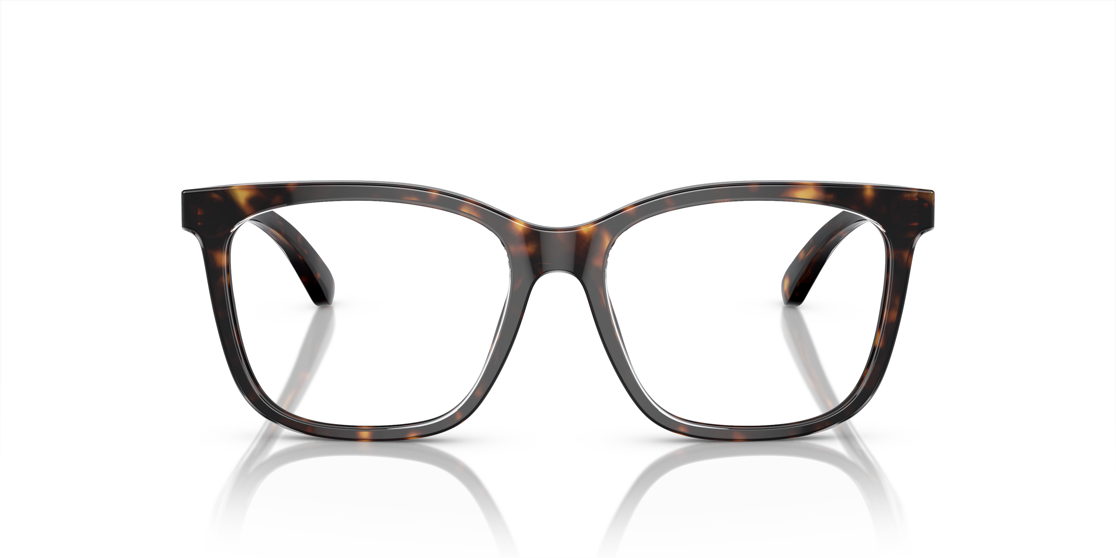 EMPORIO ARMANI EA3228 6052 53