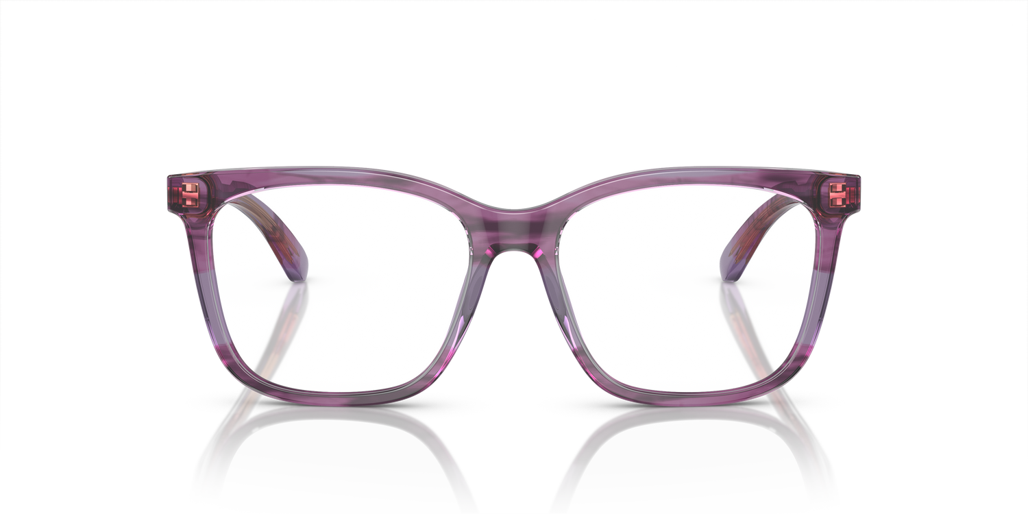 EMPORIO ARMANI EA3228 6056 53