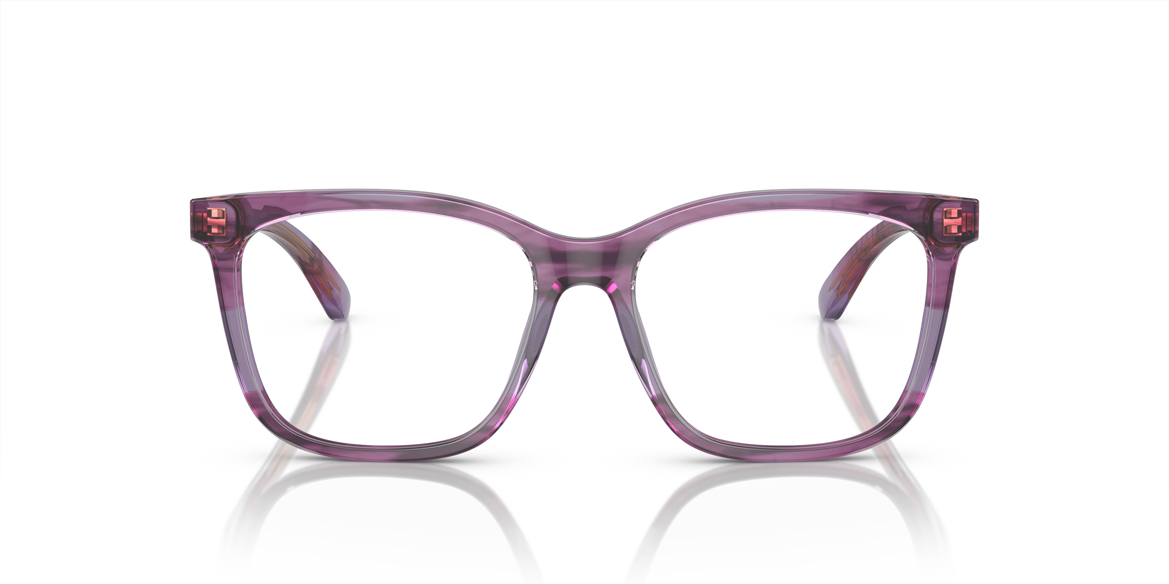 EMPORIO ARMANI EA3228 6056 53