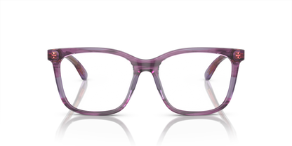 EMPORIO ARMANI EA3228 6056 53