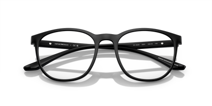 EMPORIO ARMANI EA3229 5001 53