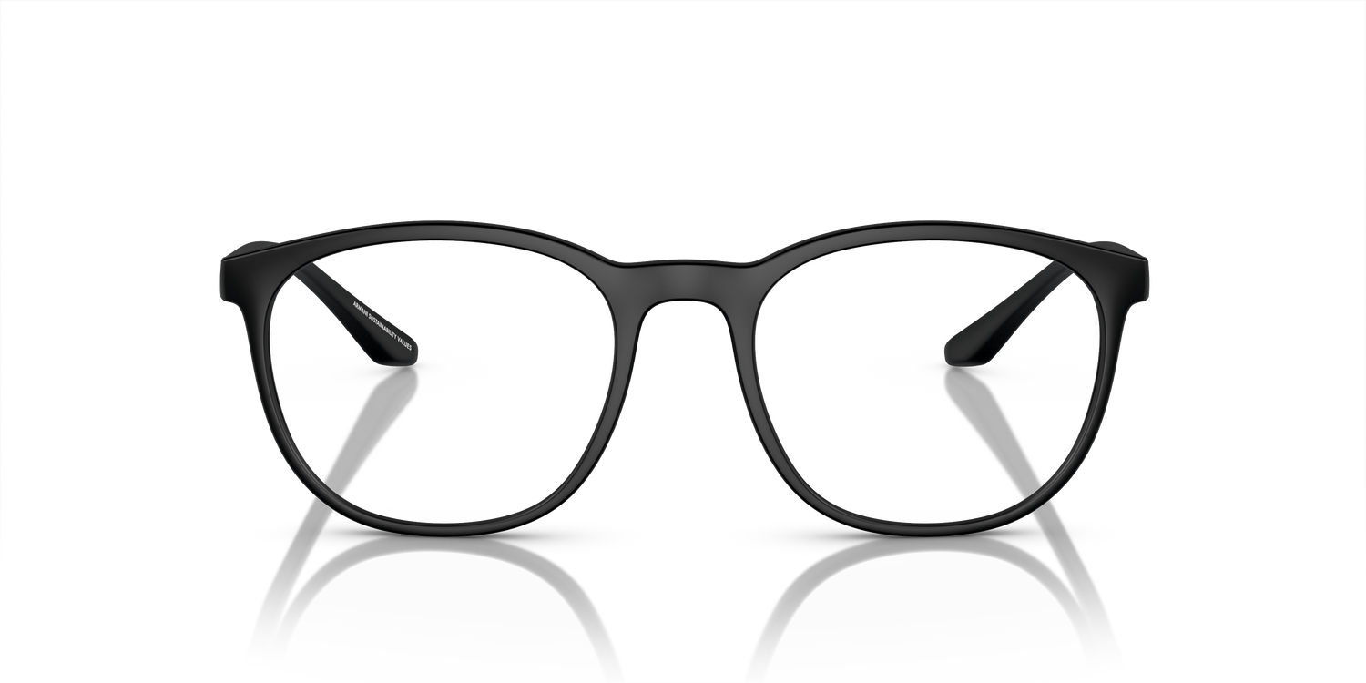 EMPORIO ARMANI EA3229 5001 53