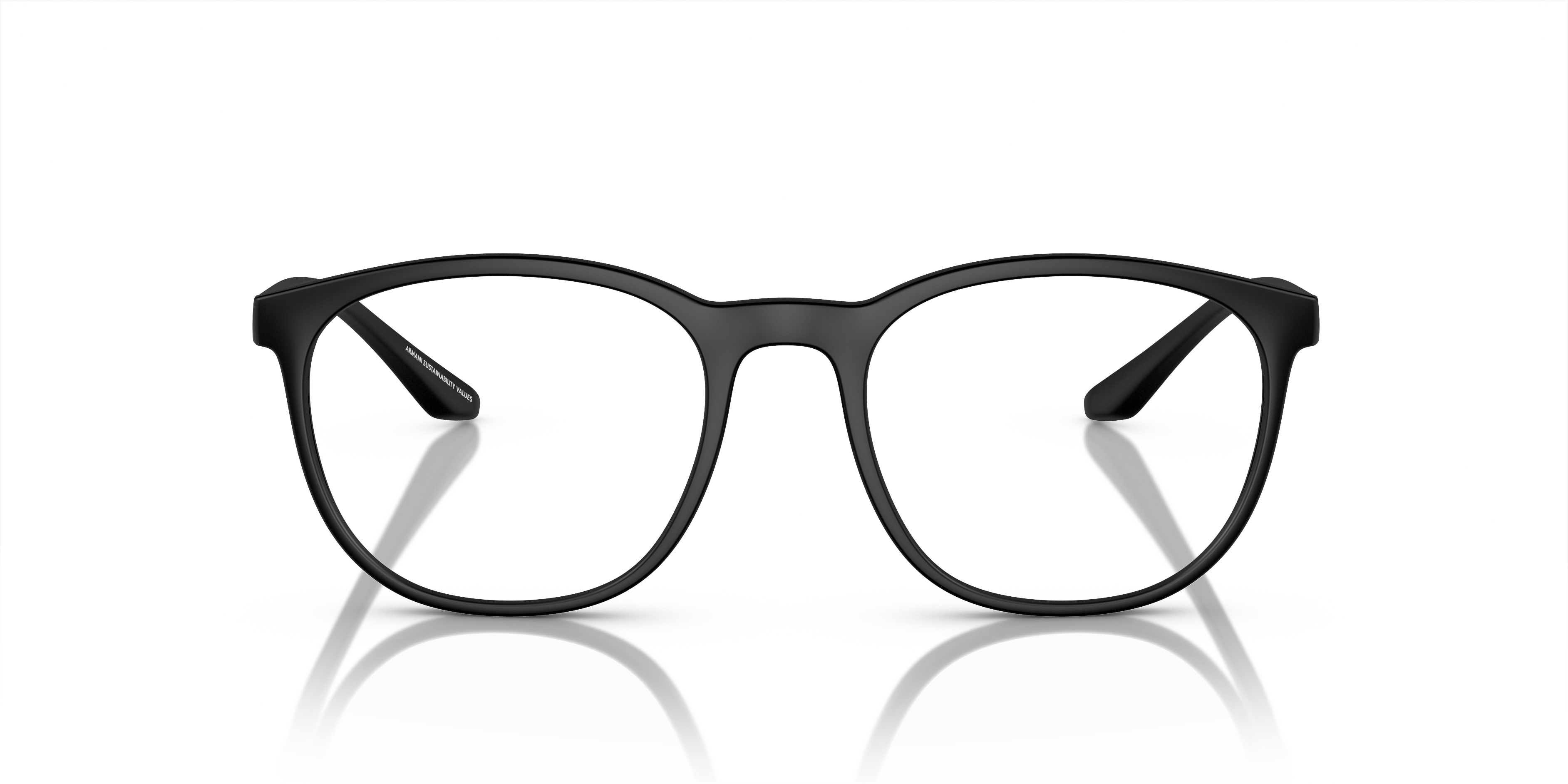 EMPORIO ARMANI EA3229 5001 53