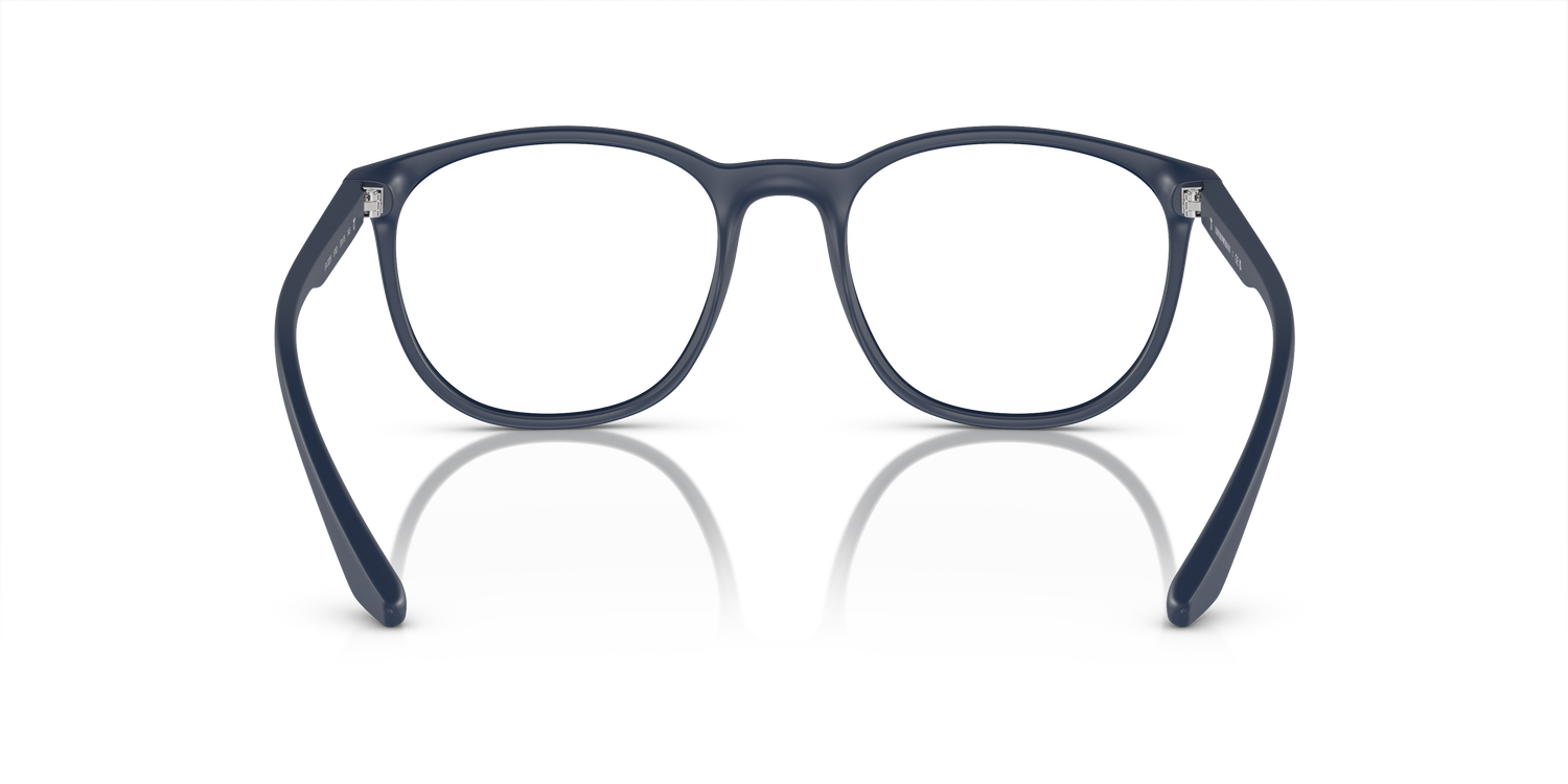 EMPORIO ARMANI EA3229 5763 53