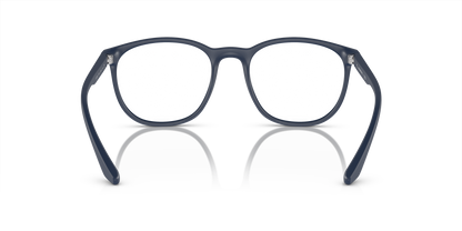 EMPORIO ARMANI EA3229 5763 53