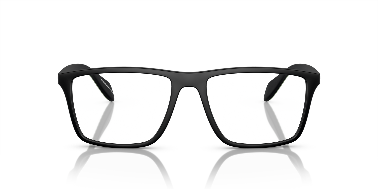 EMPORIO ARMANI EA3230 5001 55