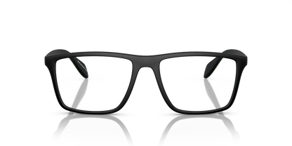 EMPORIO ARMANI EA3230 5001 55