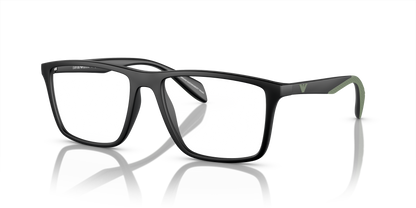 EMPORIO ARMANI EA3230 5001 55