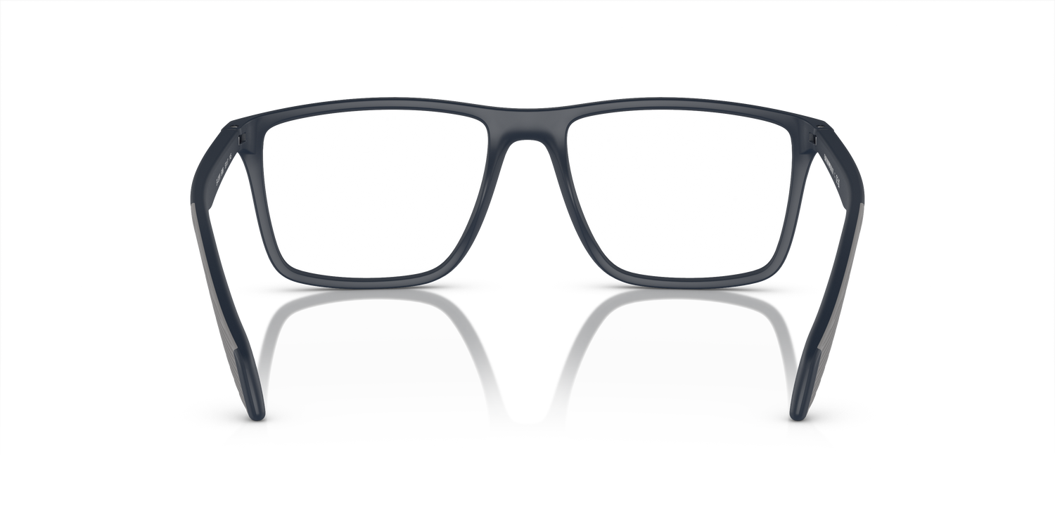 EMPORIO ARMANI EA3230 5088 55