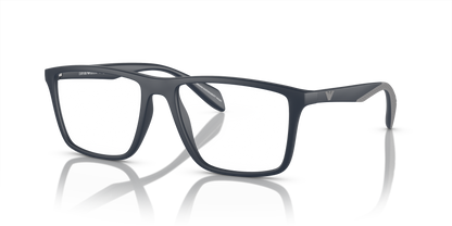 EMPORIO ARMANI EA3230 5088 55