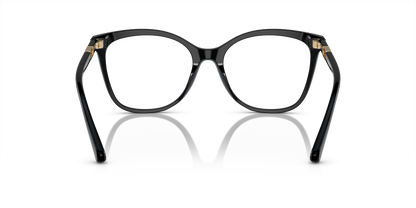 EMPORIO ARMANI EA3231 5017 54