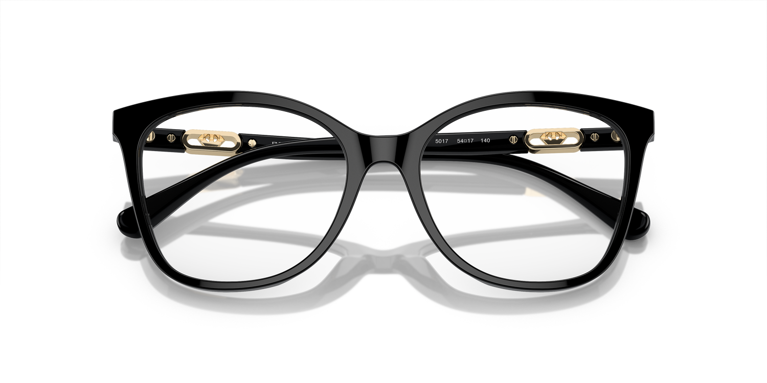 EMPORIO ARMANI EA3231 5017 54