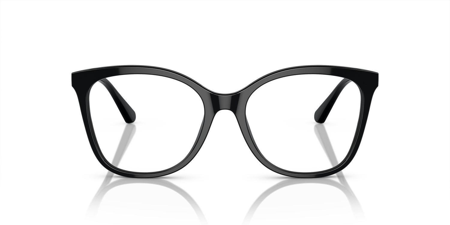 EMPORIO ARMANI EA3231 5017 54